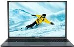 MEDION E16423 40,6 cm (16 Zoll) Full HD+ Laptop (Intel Core i5-1155G7, 512GB SSD, 8GB