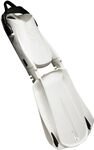 SCUBAPRO SEAWING SUPERNOVA OH WHITE (L) SCUBAPRO SEAWING SUPERNOVA OH WHITE (L)