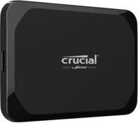 Crucial X9 Portable SSD 1TB
