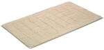 Vossen Badeteppich Exclusive Tibet 60 x 100 cm