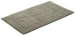 Vossen Badeteppich Exclusive pepplestone 60 x 100 cm