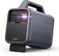 NEBULA Mars 3 Tragbarer Outdoor Beamer, LED-Projektor, 1000 ANSI Lumen,...