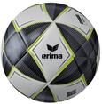 Erima Unisex &ndash; Erwachsene Kopernikus Senzor-Star Match Fussball (7192301),