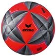 Erima Unisex &ndash; Erwachsene Kopernikus Senzor-Star Match Fluo Fussball (7192302),
