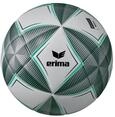 Erima Unisex &ndash; Erwachsene Kopernikus Senzor-Star Pro Fu&szlig;ball