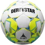 Derbystar Apus Light v23