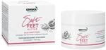 Gehwol Soft Feet Butter, Pflegt Beanspruchte F&uuml;&szlig;e und Beine Intensiv, 100 ml...