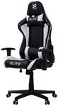 ELITE Gaming Stuhl MG200 Destiny | Ergonomischer B&uuml;rostuhl - Schreibtischstuhl -
