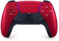 DualSense&reg; Wireless-Controller - Volcanic Red [PlayStation 5]