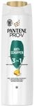 Pantene Pro-V Anti-Schuppen 3-In-1 Shampoo + Pflegesp&uuml;lung + Intensivpflege, Pro-V