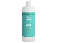 Wella Professionals Invigo Volume Boost Bodifying Shampoo 1000 ml - NEU