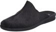 Westland by Josef Seibel Herren Hausschuhe Belfort 123,Weite G