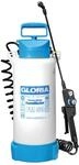 GLORIA Schaumspr&uuml;her FoamMaster FM 50 | 5 L Foamer | Druckspr&uuml;her zur Autoreinigung