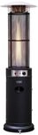 SARO-Gasheizstrahler Modell FLAMEHEATER ROUND 11000