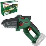 Bosch kompakte Mini Kettens&auml;ge EasyChain 18V-15-7 (ohne Akku/Ladeger&auml;t) | Zum