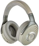 Focal BATHYS BT H&ouml;rger&auml;te - Dune
