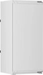 Beko BSSA210K4SN Einbau-K&uuml;hlschrank 175L Integrierbar Eierbeh&auml;lter Wei&szlig; EEK:...
