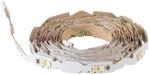EGLO connect.z Smart-Home LED Band Stripe-Z Starter Set, flexible Strip 3 m,...
