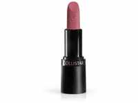Collistar Make Up Lipgloss, matt, langanhaltend, 112 Iris Fiorentino