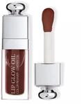 DIOR Addict Lip Glow Oil - 020 Mahogany 6 ml