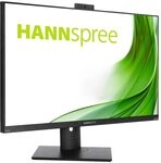 Hannspree HP 278 WJB 68,6 cm (27 Zoll) 1920 x 1080 Pixel Full HD LED Schwarz