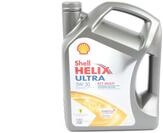 SHELL Motor&ouml;l 5W-30 Helix Motor &Ouml;l ACEA C3 API SN Ultra ECT Multi 5L Kompatibel mit