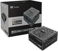 Thermaltake Toughpower SFX | 1000W | Voll-Modular | 80Plus Gold