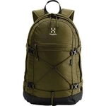 Hagl&ouml;fs Backup &ndash; Rucksack