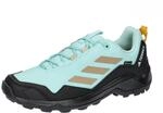 adidas ID7851 Terrex EASTRAIL GTX W CBLACK/WONBEI/SEIMOR