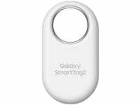 Samsung Galaxy SmartTag2 Bluetooth-Tracker, Kompassansicht, Suche in der Nähe, mit