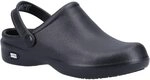 Safety Jogger Unisex-Erwachsene Clogs