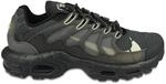 Nike 707394 002 AIR MAX Premiere Run Herren Sportschuhe