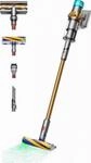 Dyson V15 DT Absolute Gold