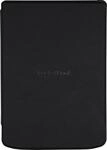 Pocketbook Verse +/pro Ebook Cover One Size