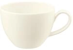 Seltmann Weiden [DL] Zo&eacute; Kaffeeobertasse 0,24 l rund [RAB] [SP] UVP: 16,20"