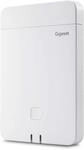 Gigaset N610 IP PRO IP-DECT Basis-Singlezellen-System
