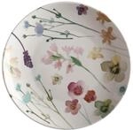 Maxwell & Williams II0064 Teller 19cm WILDWOOD Porzellan