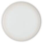 LE CREUSET - Prato Coupe 27cm 70234277167080