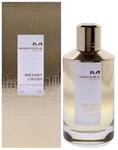 MANCERA Instant Crush Eau de Parfum, Unisex (120 ml)