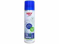 Unbekannt Hey Sport Tex FF Impra Spray 200 ml