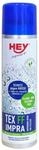 Unbekannt Hey Sport Tex FF Impra Spray 200 ml