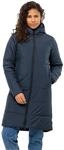 DEUTZER Coat W
