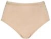 Mey Tagw&auml;sche Serie Lights Basic Damen Taillenslips/ - Pants Soft Skin XL(44)