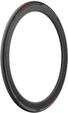 Pirelli P Zero Race red Label 28-622 Rennradreifen Fahrradreifen 28 Zoll