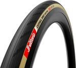vittoria Damen MacBook Pro Uhr, Gumwall/Schwarz, 700x30c