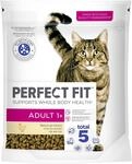 PERFECT FIT&trade; Katze Beutel Adult 1+ mit Huhn 1 x 750g