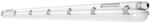 LEDVANCE Feuchtraumleuchte LED: f&uuml;r Decke/Wand, DAMP PROOF VALUE, 25 W,...