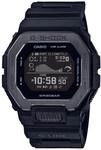 Casio GBX-100NS-1ER Herren Armbanduhr