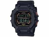 Casio Watch GX-56RC-1ER