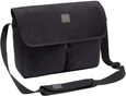 VAUDE Coreway Shoulderbag 13 VAUDE Coreway Shoulderbag 13